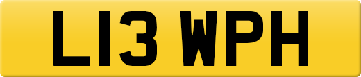 L13WPH